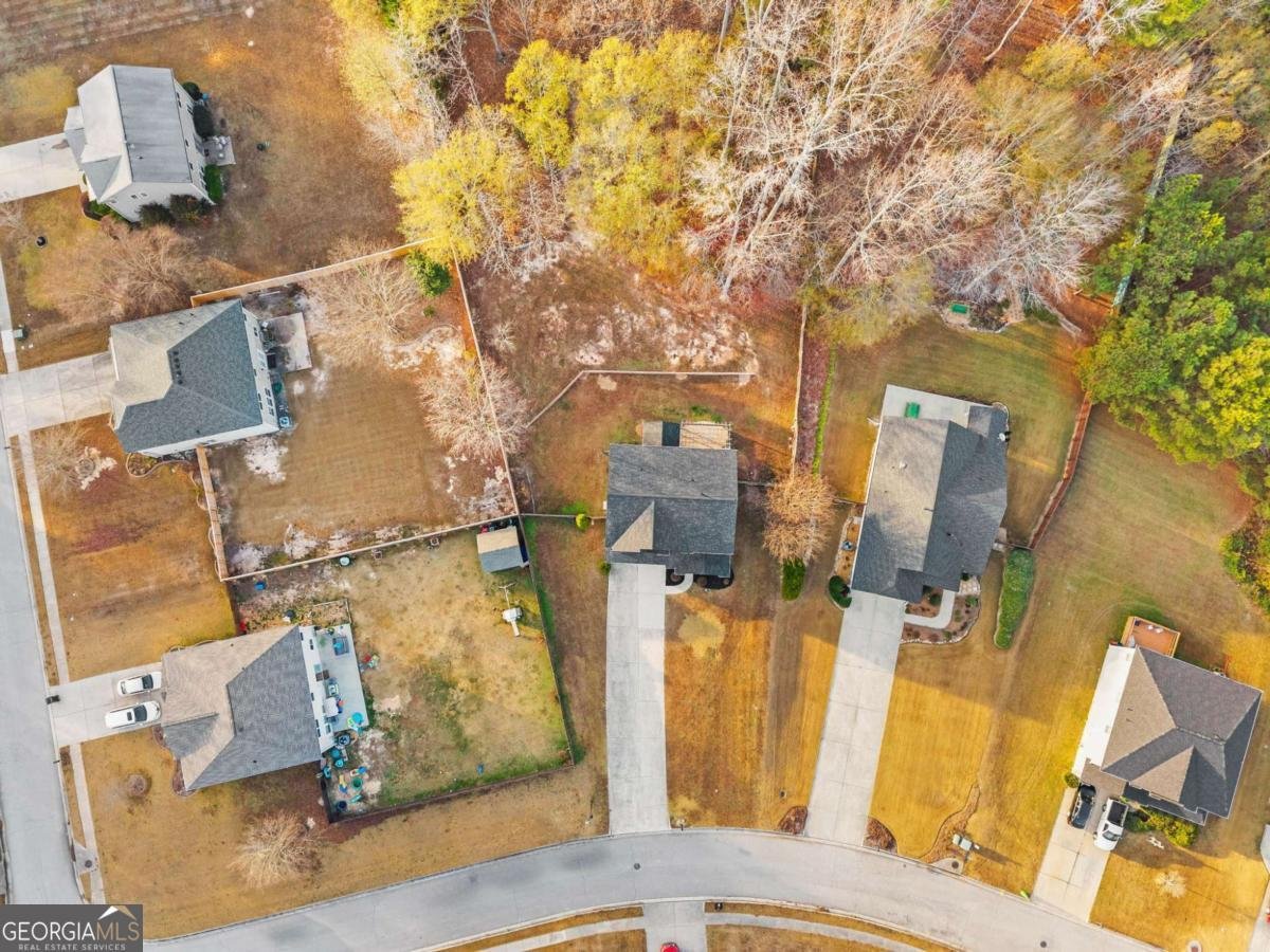 134 Cedar Bay Circle Dallas - 54