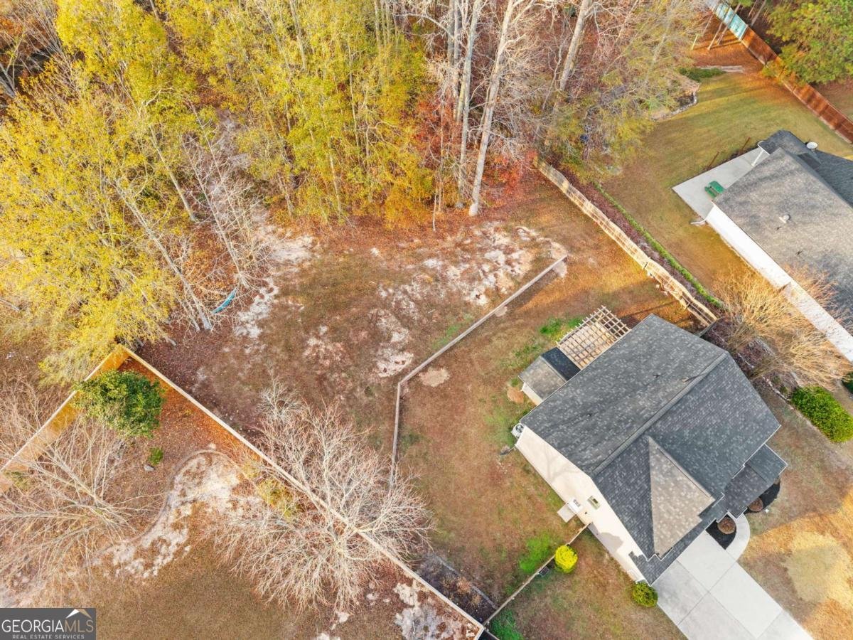 134 Cedar Bay Circle Dallas - 55