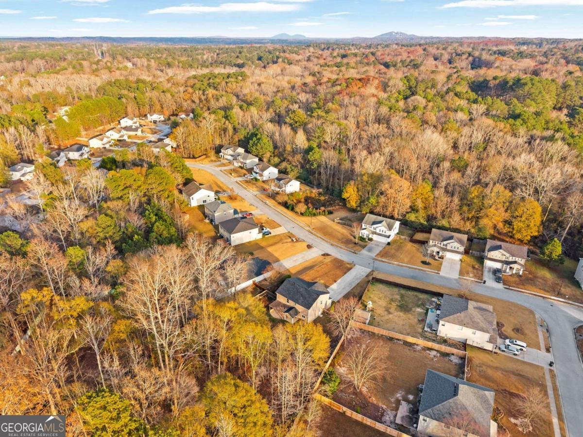 134 Cedar Bay Circle Dallas - 57