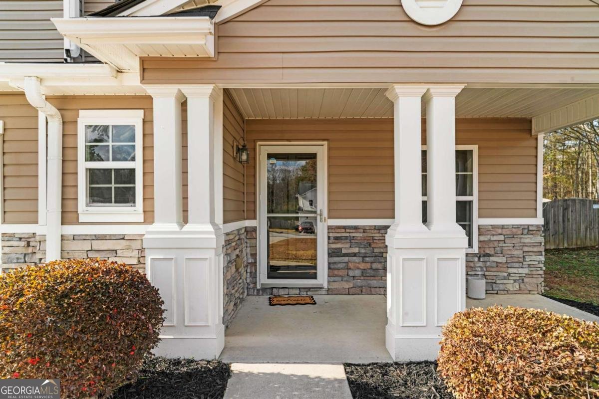 134 Cedar Bay Circle Dallas - 6