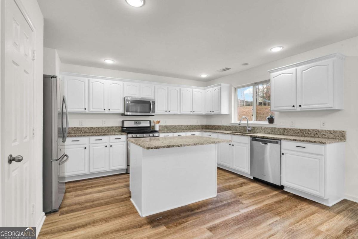 134 Cedar Bay Circle Dallas - 7