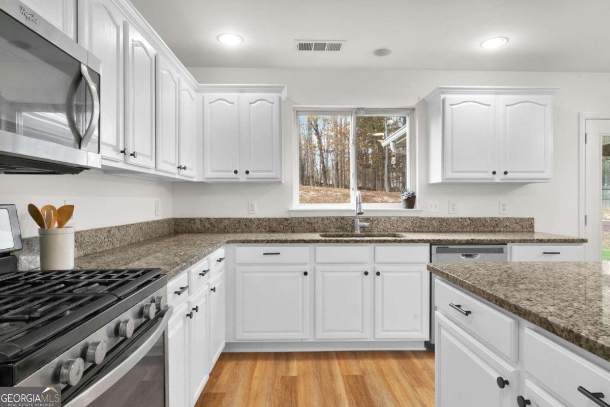 134 Cedar Bay Circle Dallas - 8