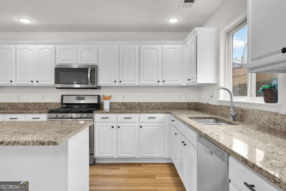 134 Cedar Bay Circle Dallas - 9