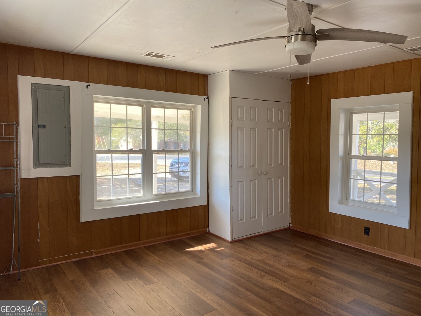 1005 Pleasant Springs Church Road East Dublin - 10