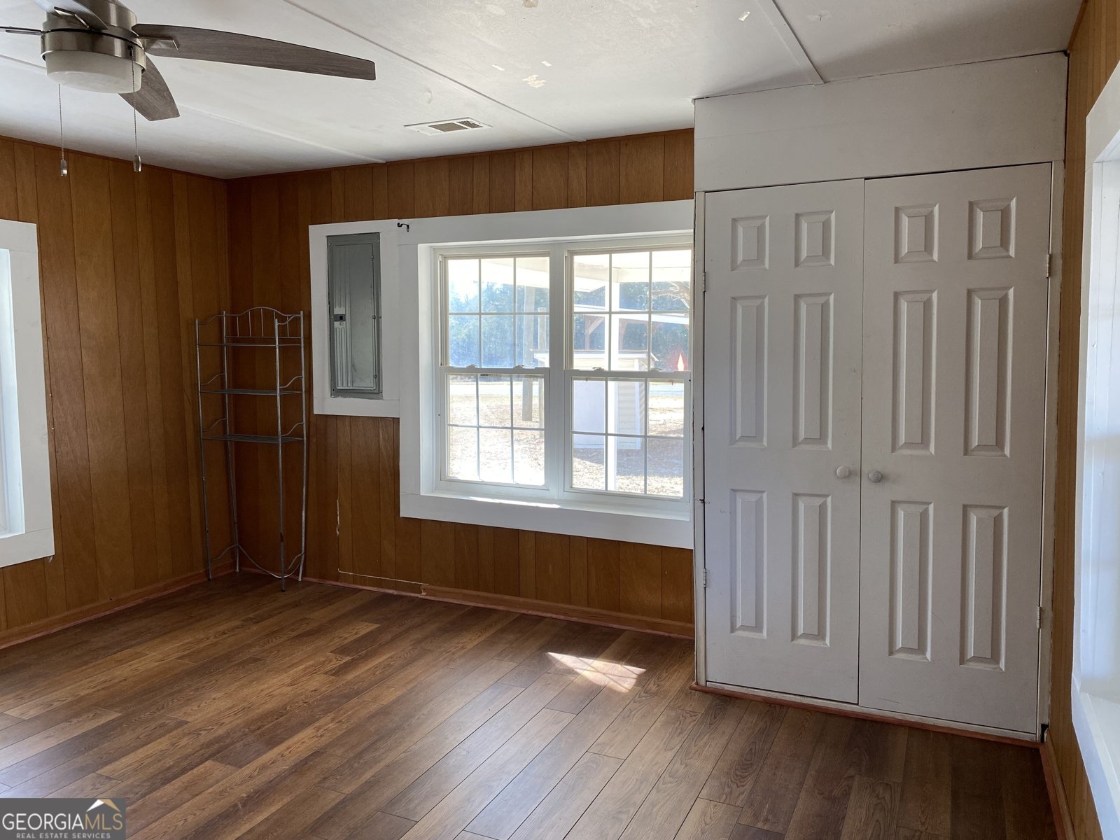 1005 Pleasant Springs Church Road East Dublin - 11