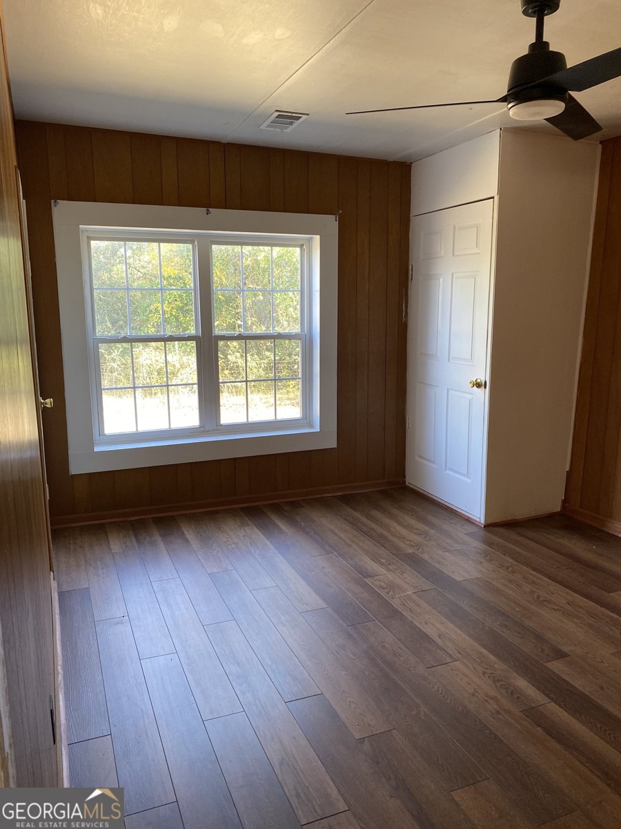 1005 Pleasant Springs Church Road East Dublin - 16