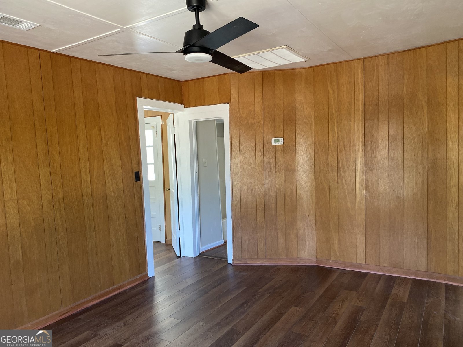 1005 Pleasant Springs Church Road East Dublin - 17