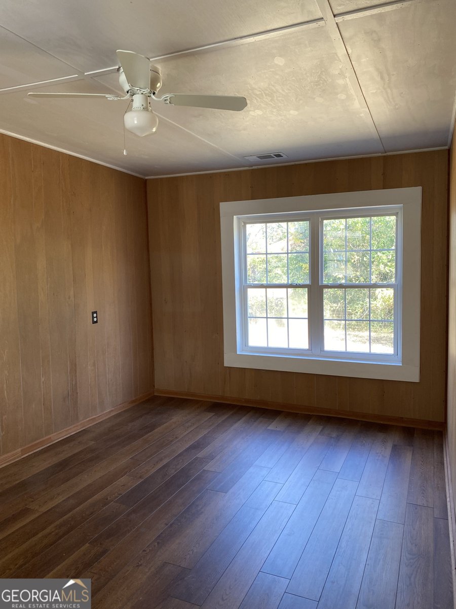 1005 Pleasant Springs Church Road East Dublin - 22