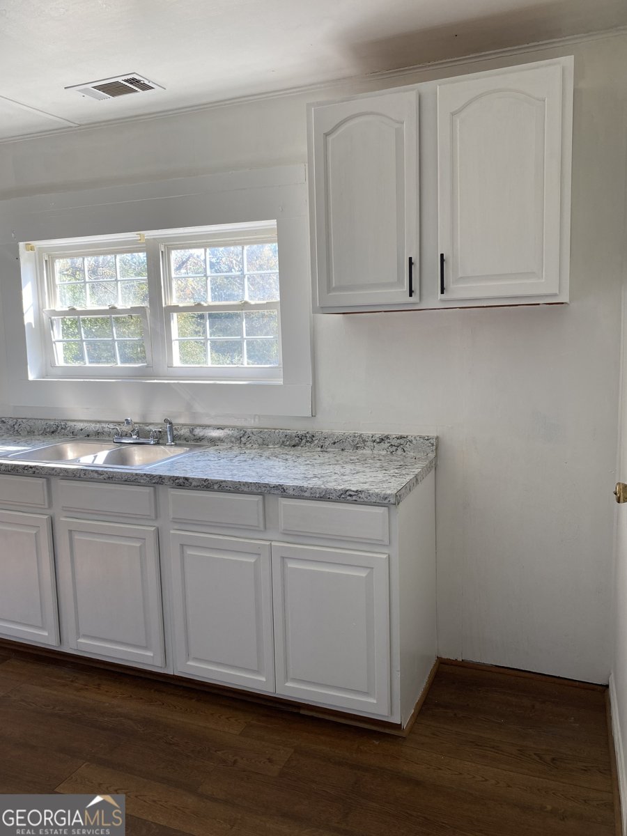 1005 Pleasant Springs Church Road East Dublin - 25