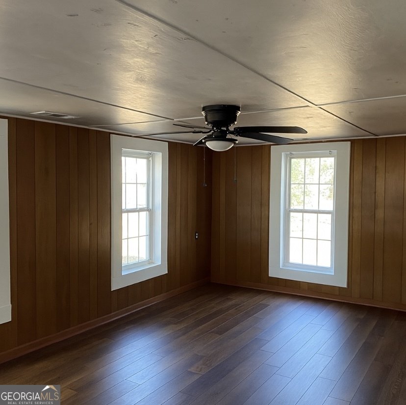 1005 Pleasant Springs Church Road East Dublin - 5