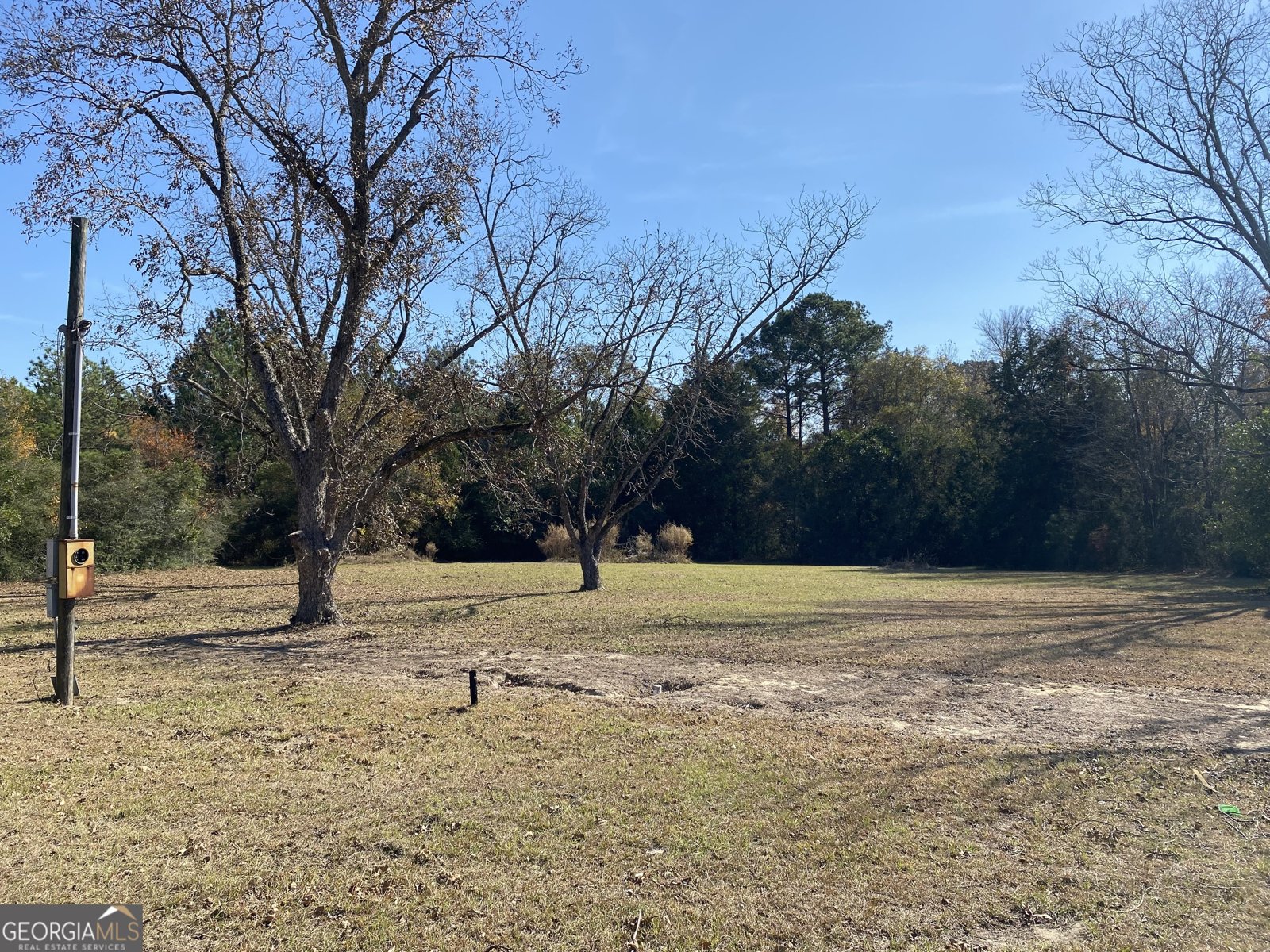 1005 Pleasant Springs Church Road East Dublin - 7