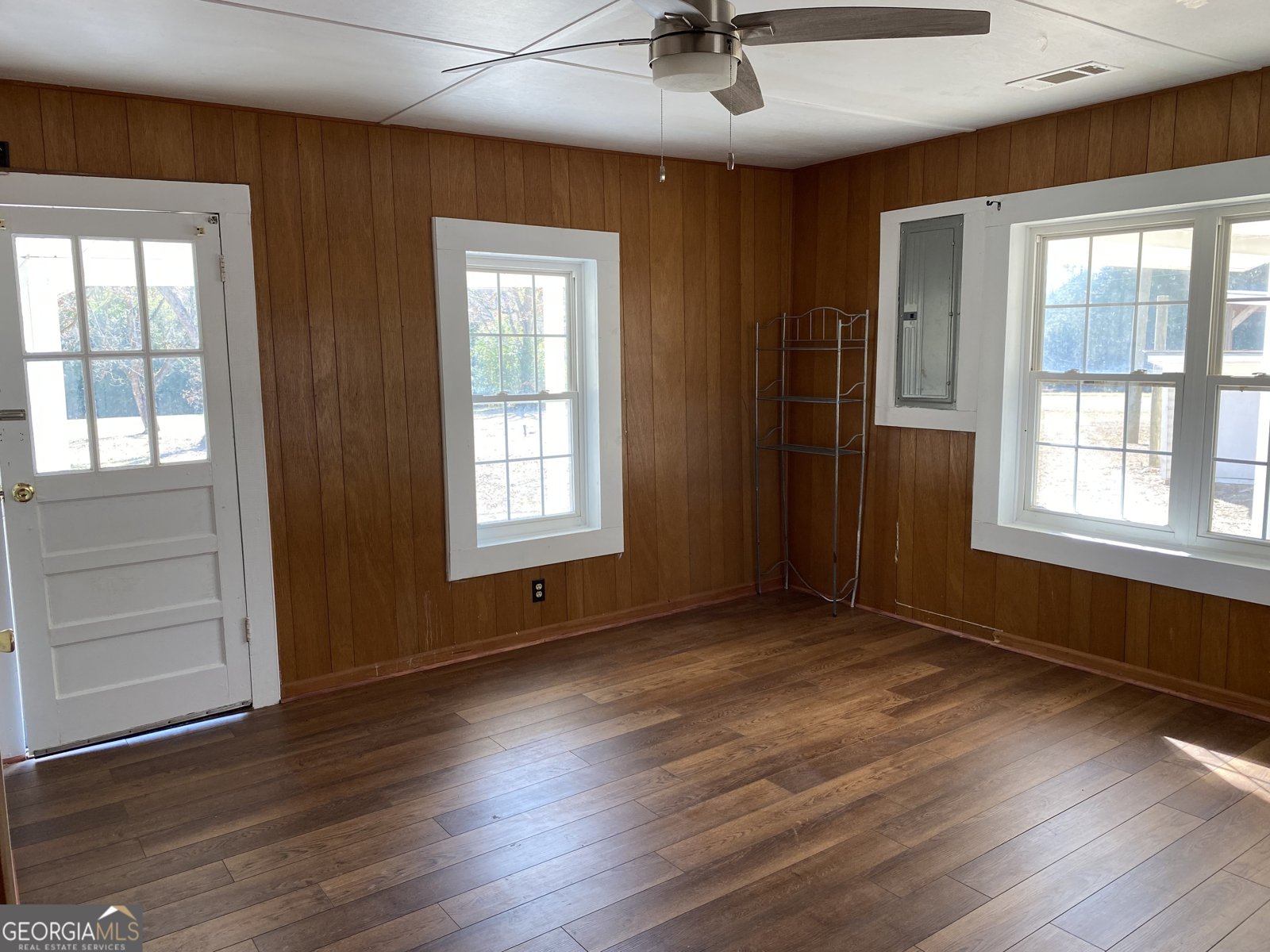 1005 Pleasant Springs Church Road East Dublin - 9