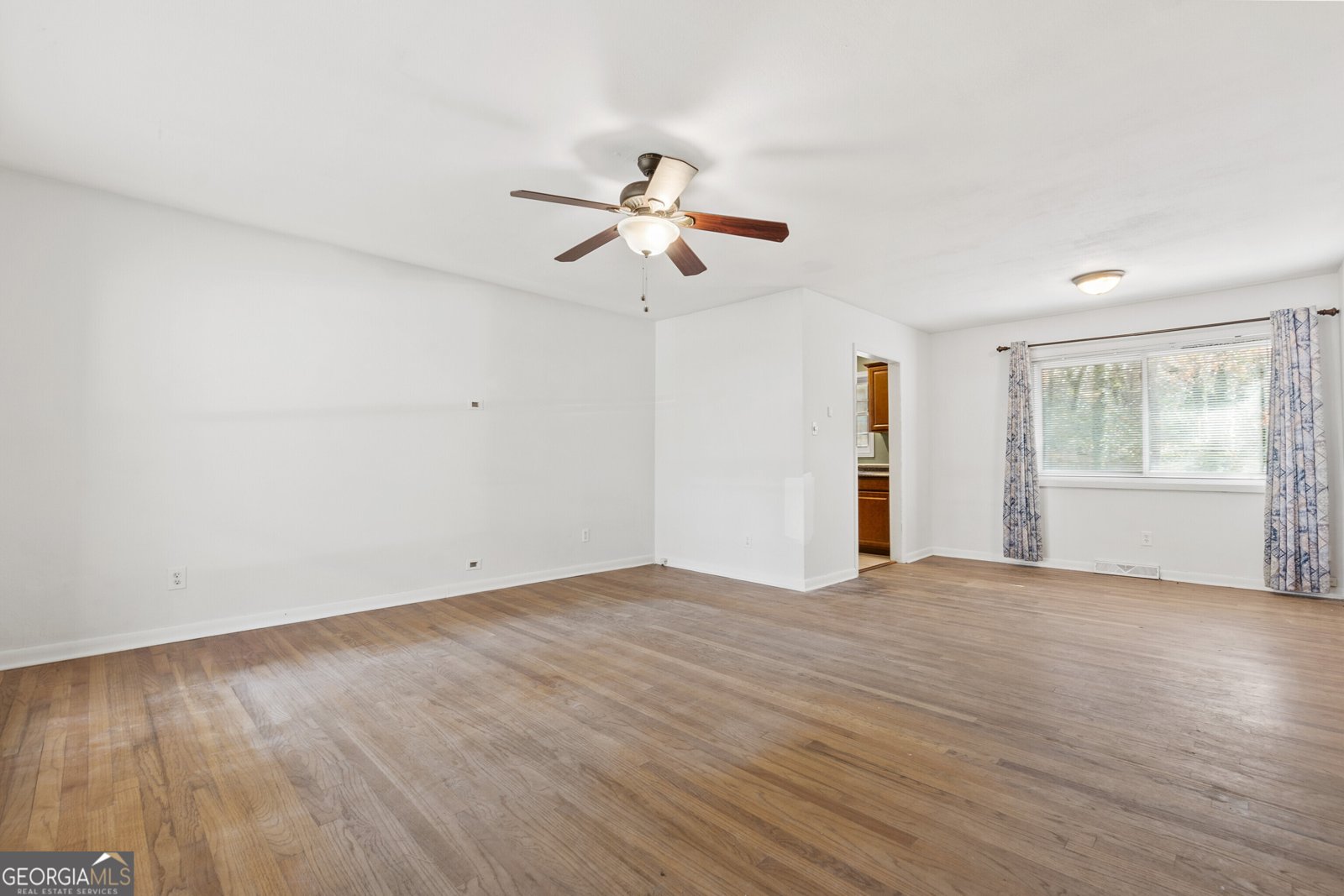 108 Woodsdale Drive Warner Robins - 10