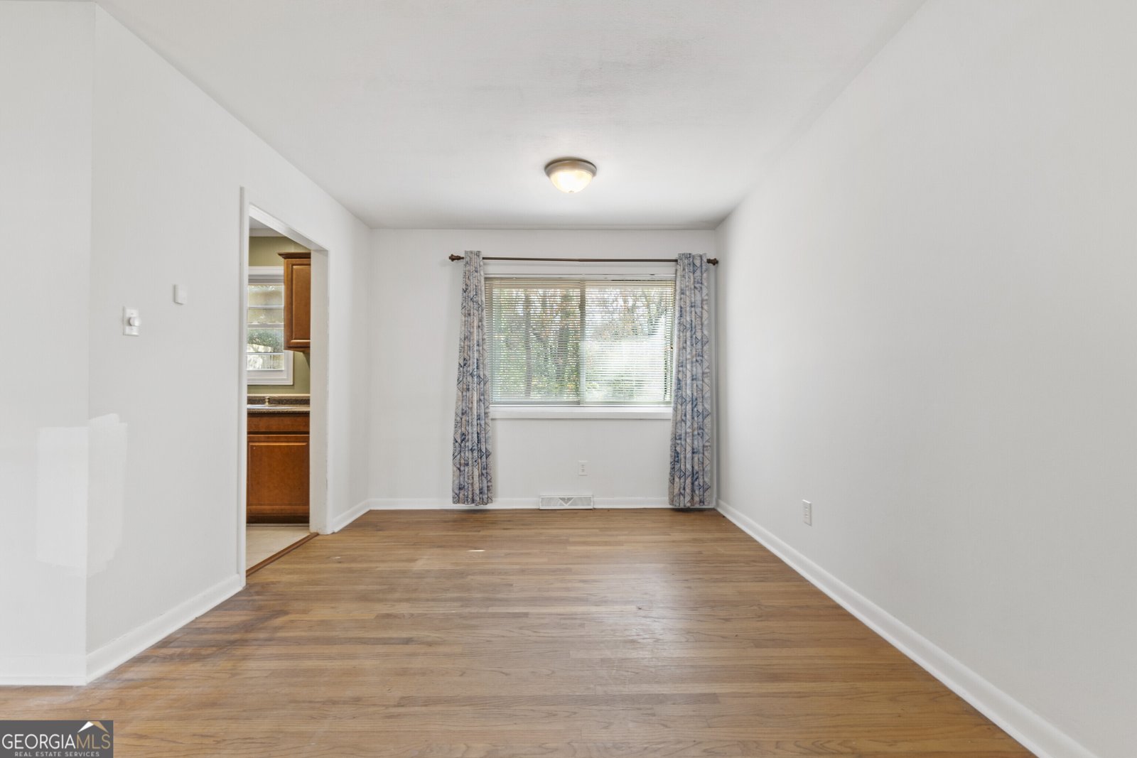 108 Woodsdale Drive Warner Robins - 11