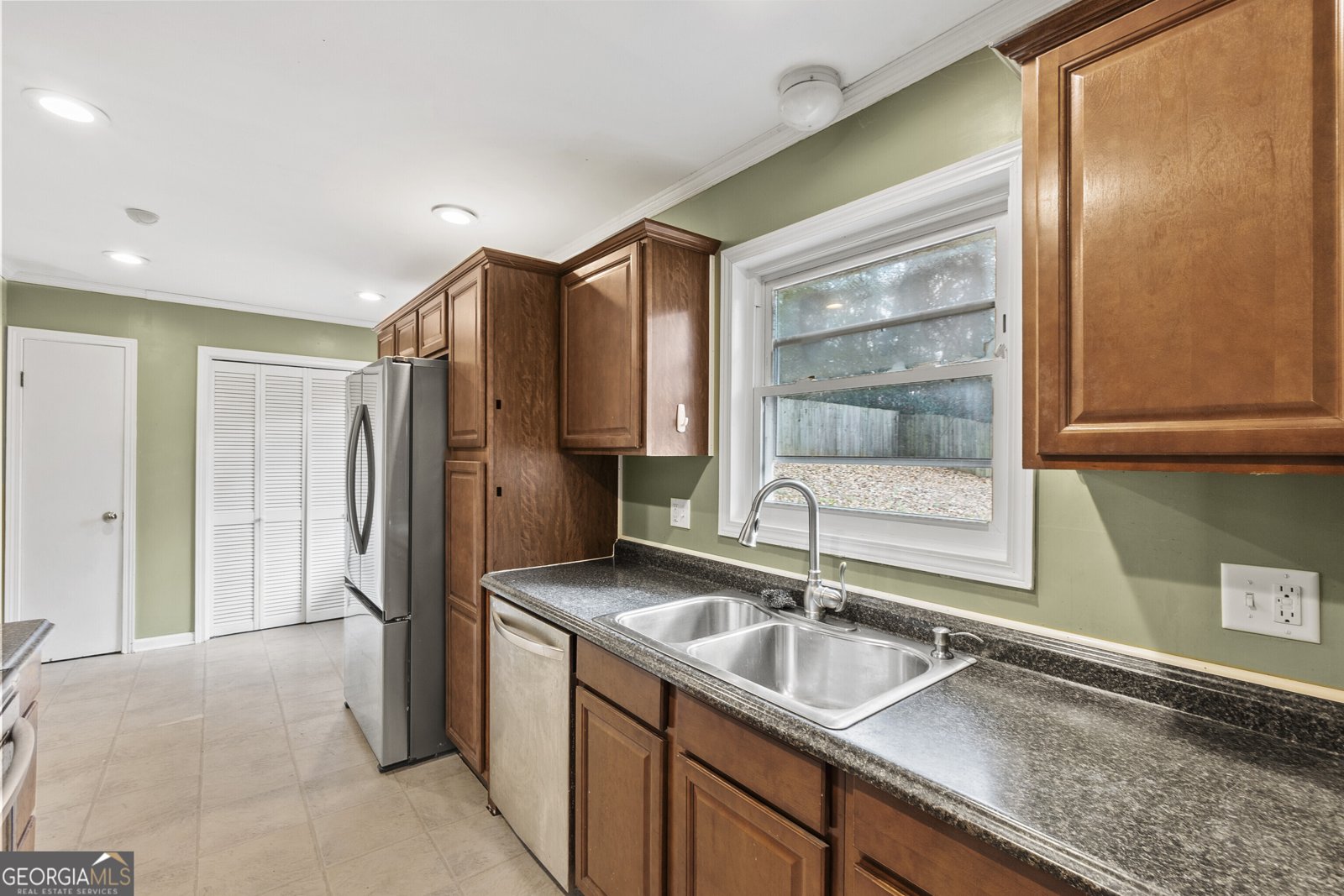 108 Woodsdale Drive Warner Robins - 13