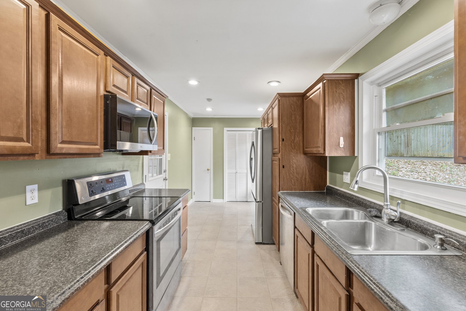 108 Woodsdale Drive Warner Robins - 16