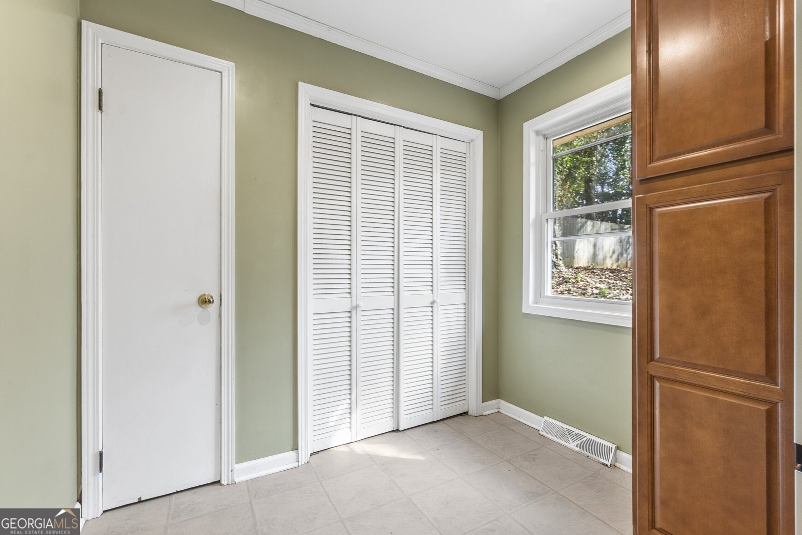 108 Woodsdale Drive Warner Robins - 17