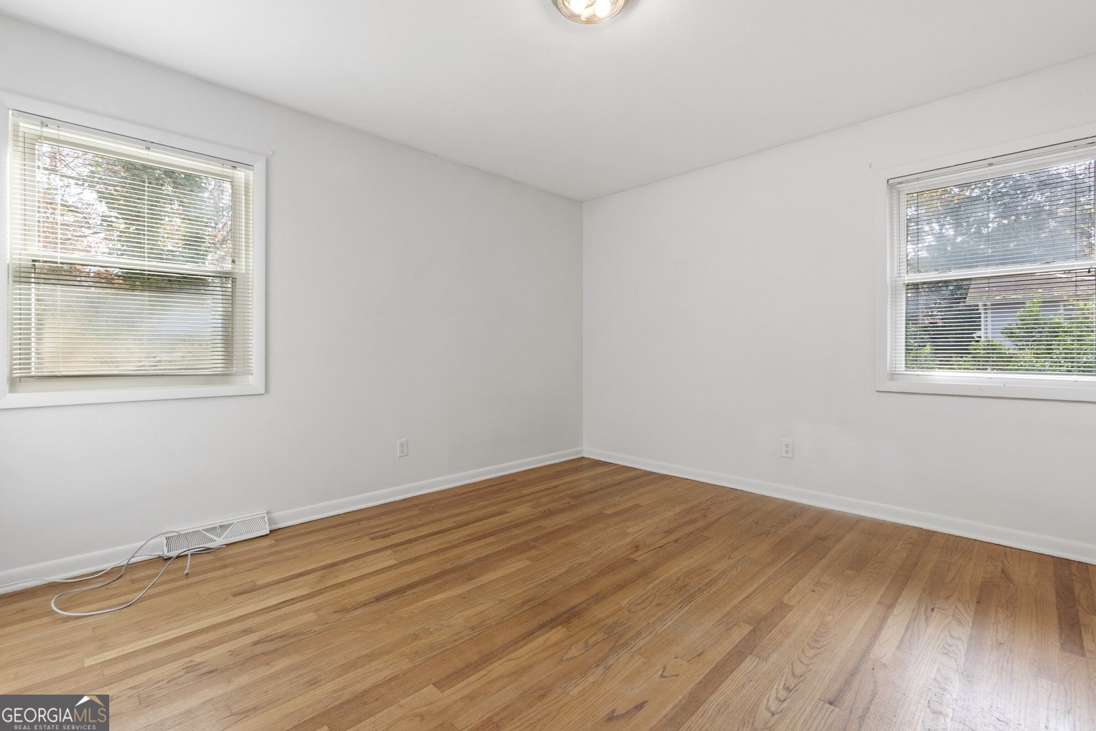 108 Woodsdale Drive Warner Robins - 18