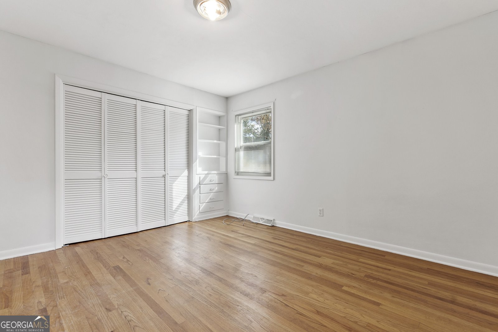 108 Woodsdale Drive Warner Robins - 19