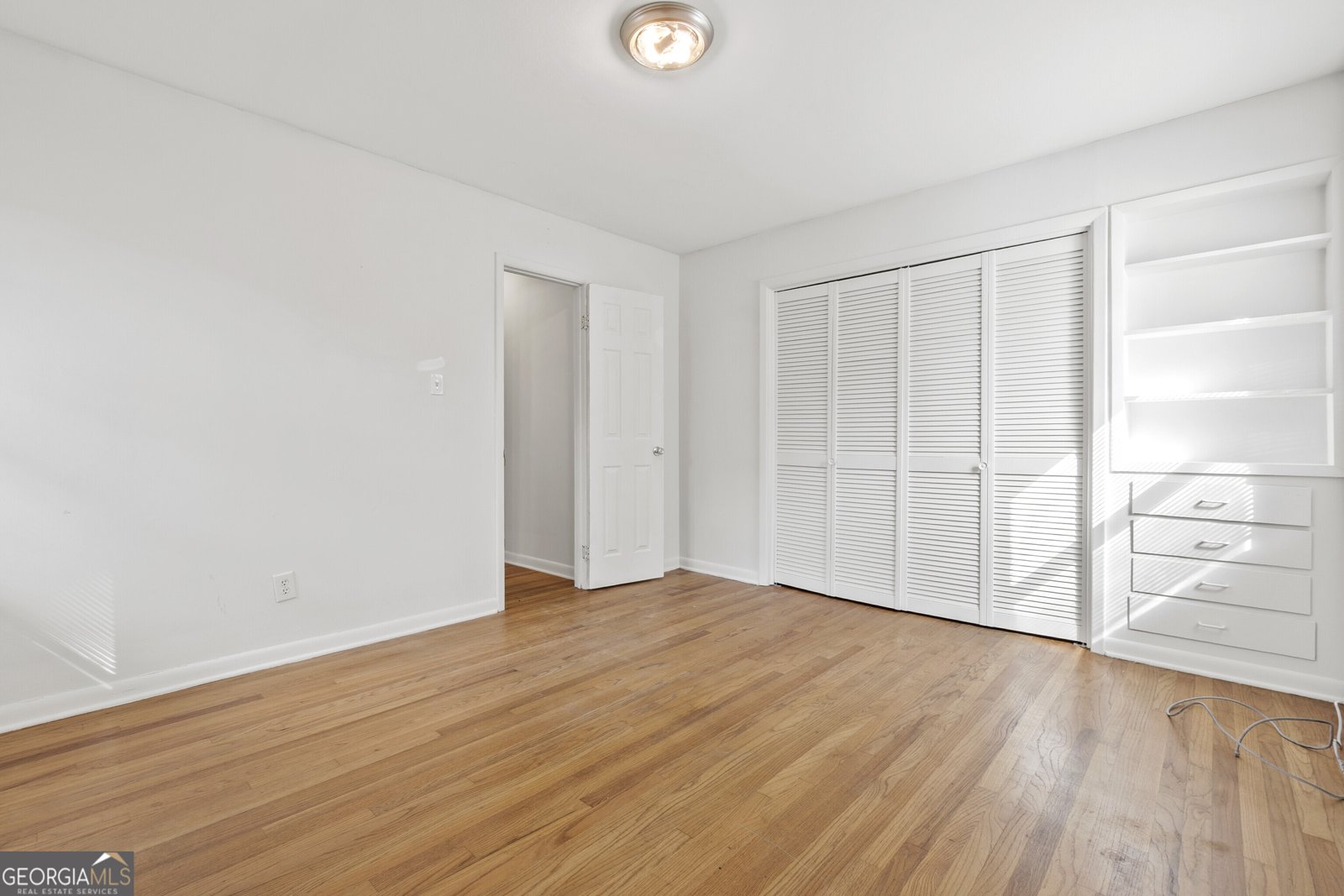 108 Woodsdale Drive Warner Robins - 20