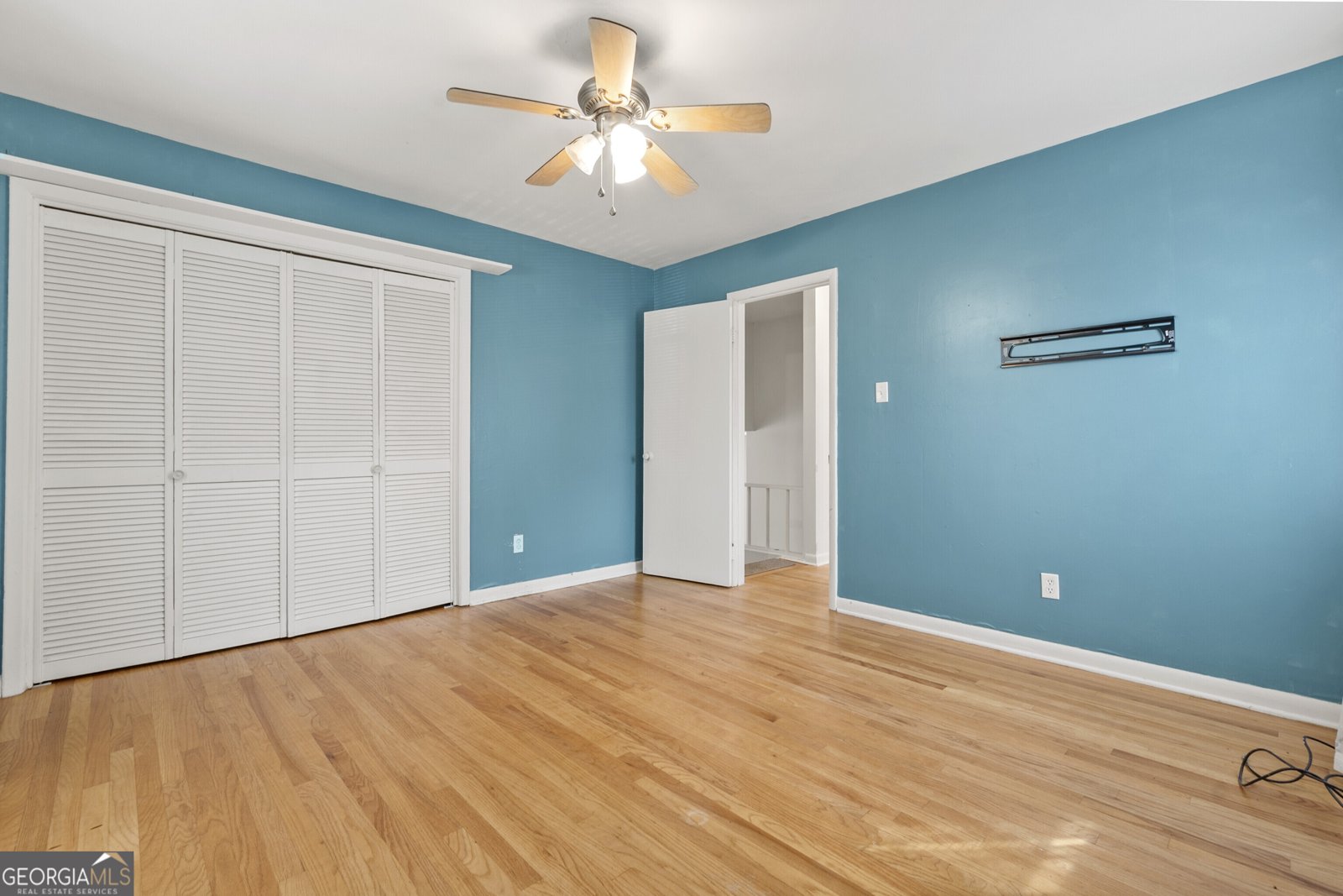 108 Woodsdale Drive Warner Robins - 23