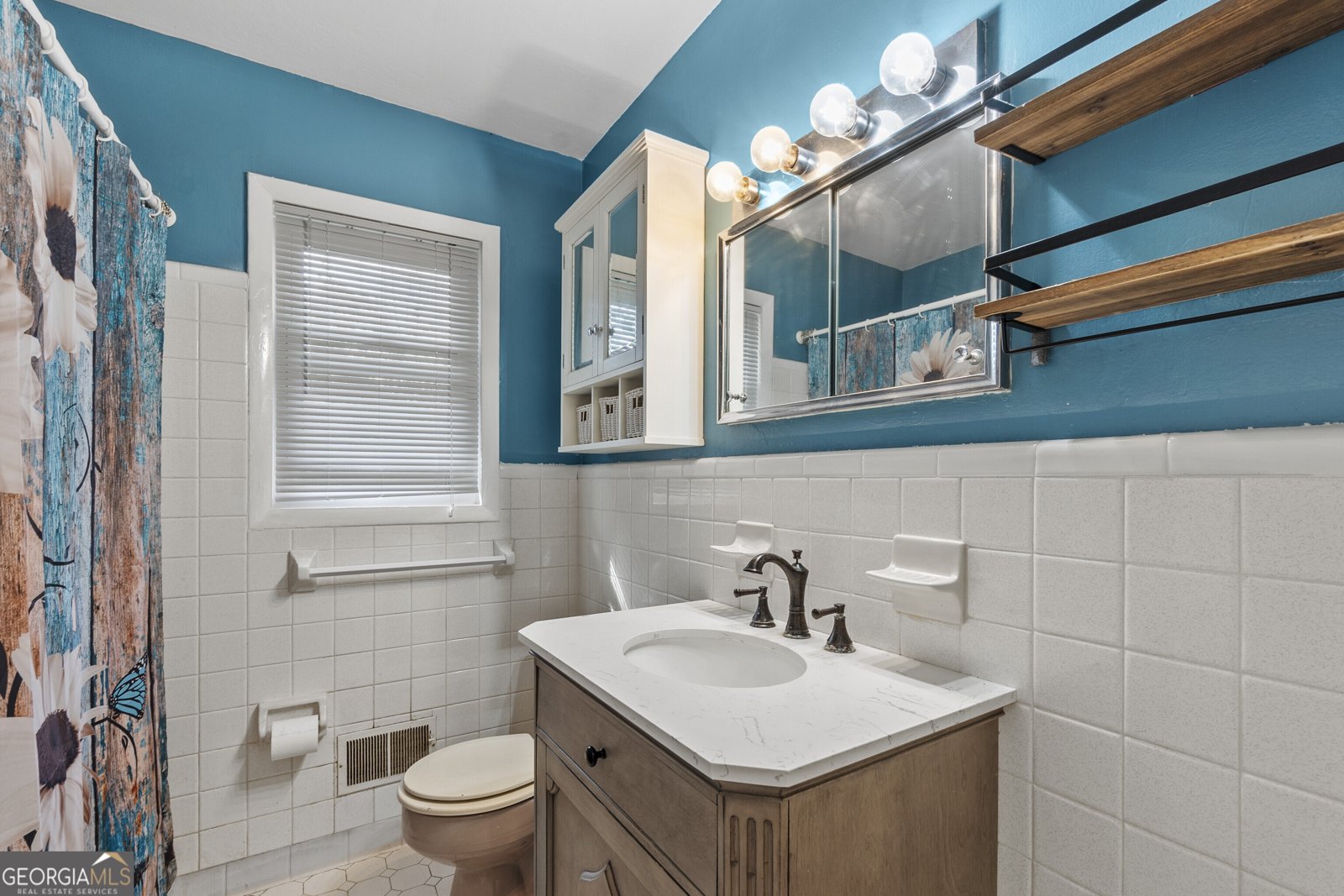 108 Woodsdale Drive Warner Robins - 24