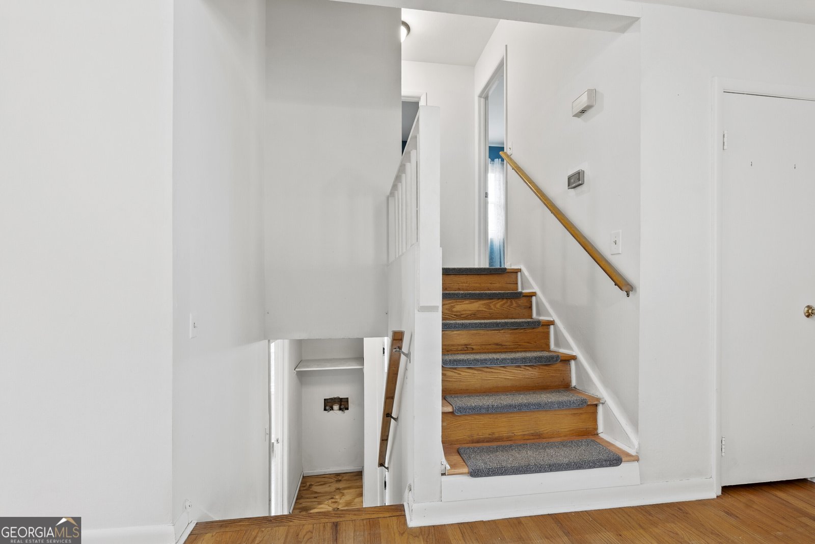 108 Woodsdale Drive Warner Robins - 25