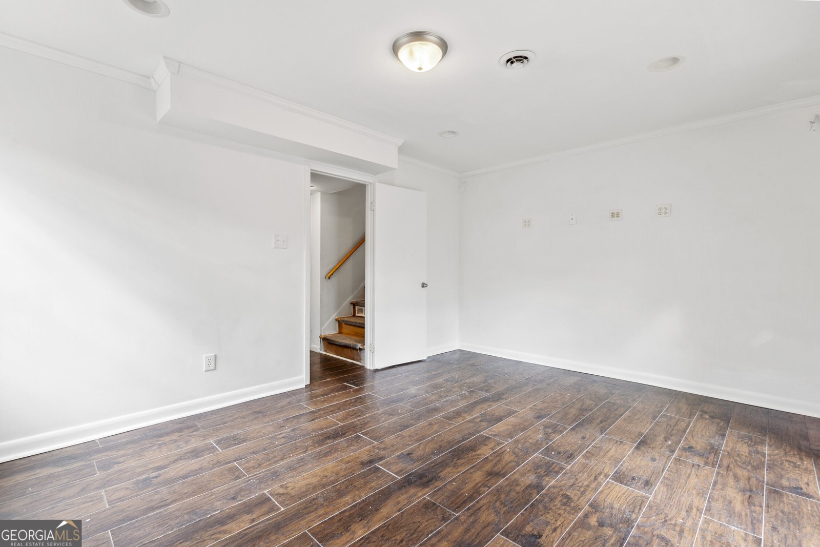 108 Woodsdale Drive Warner Robins - 27