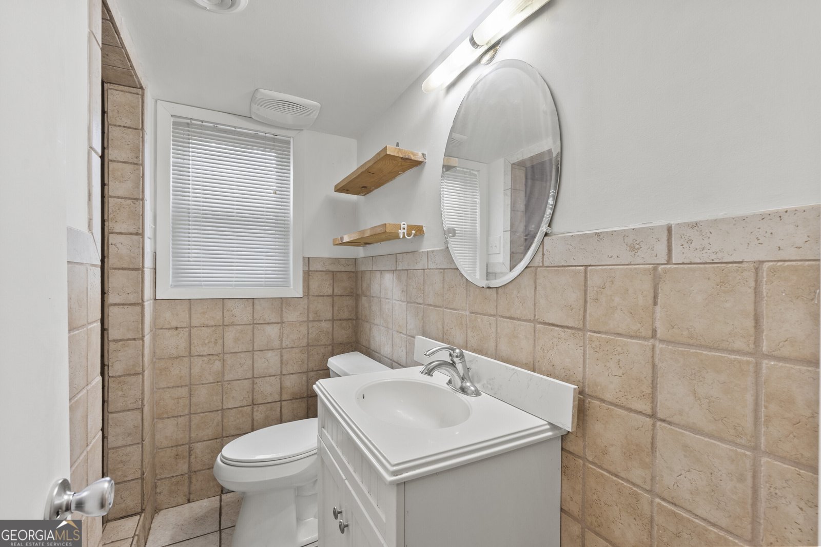 108 Woodsdale Drive Warner Robins - 28