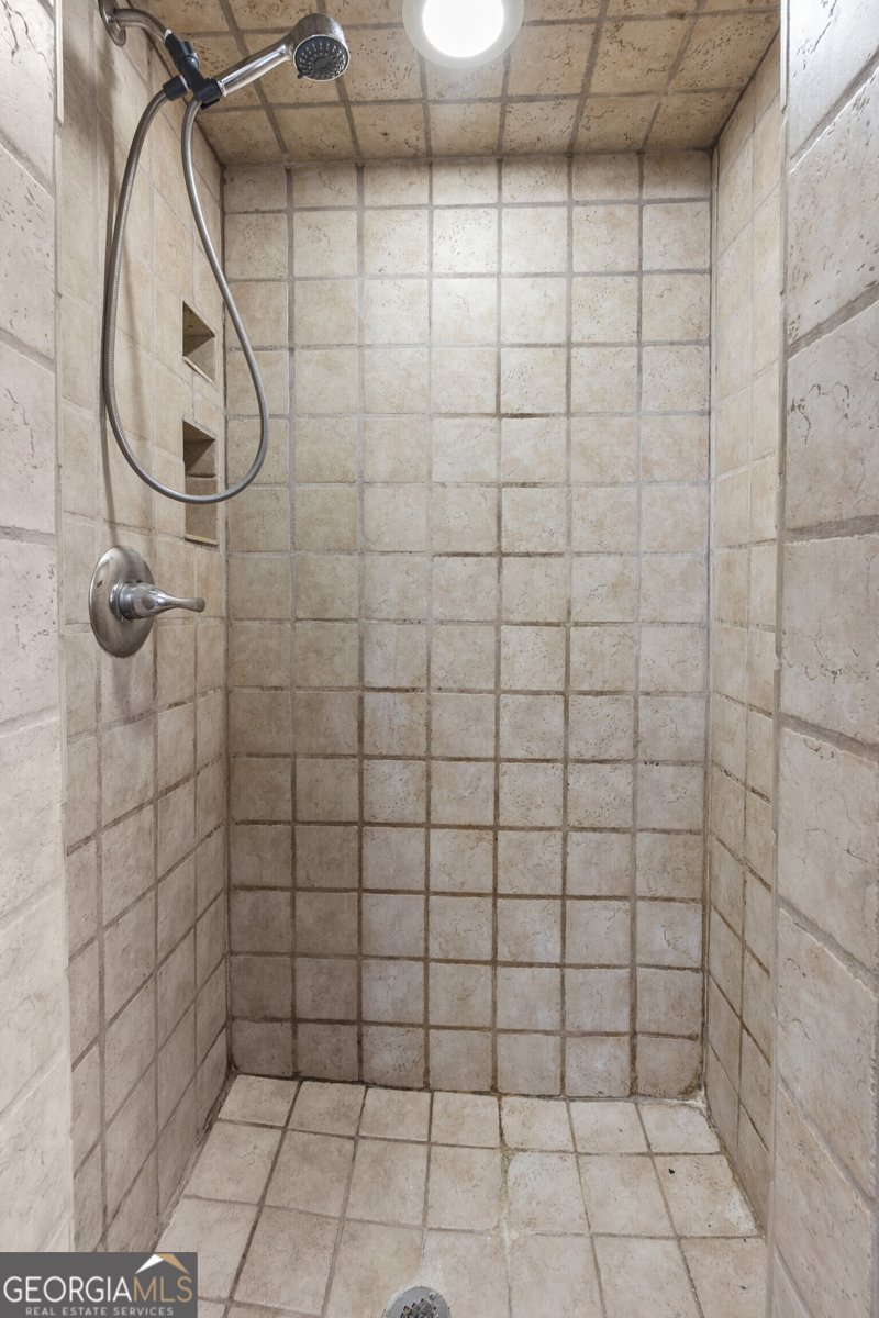 108 Woodsdale Drive Warner Robins - 29