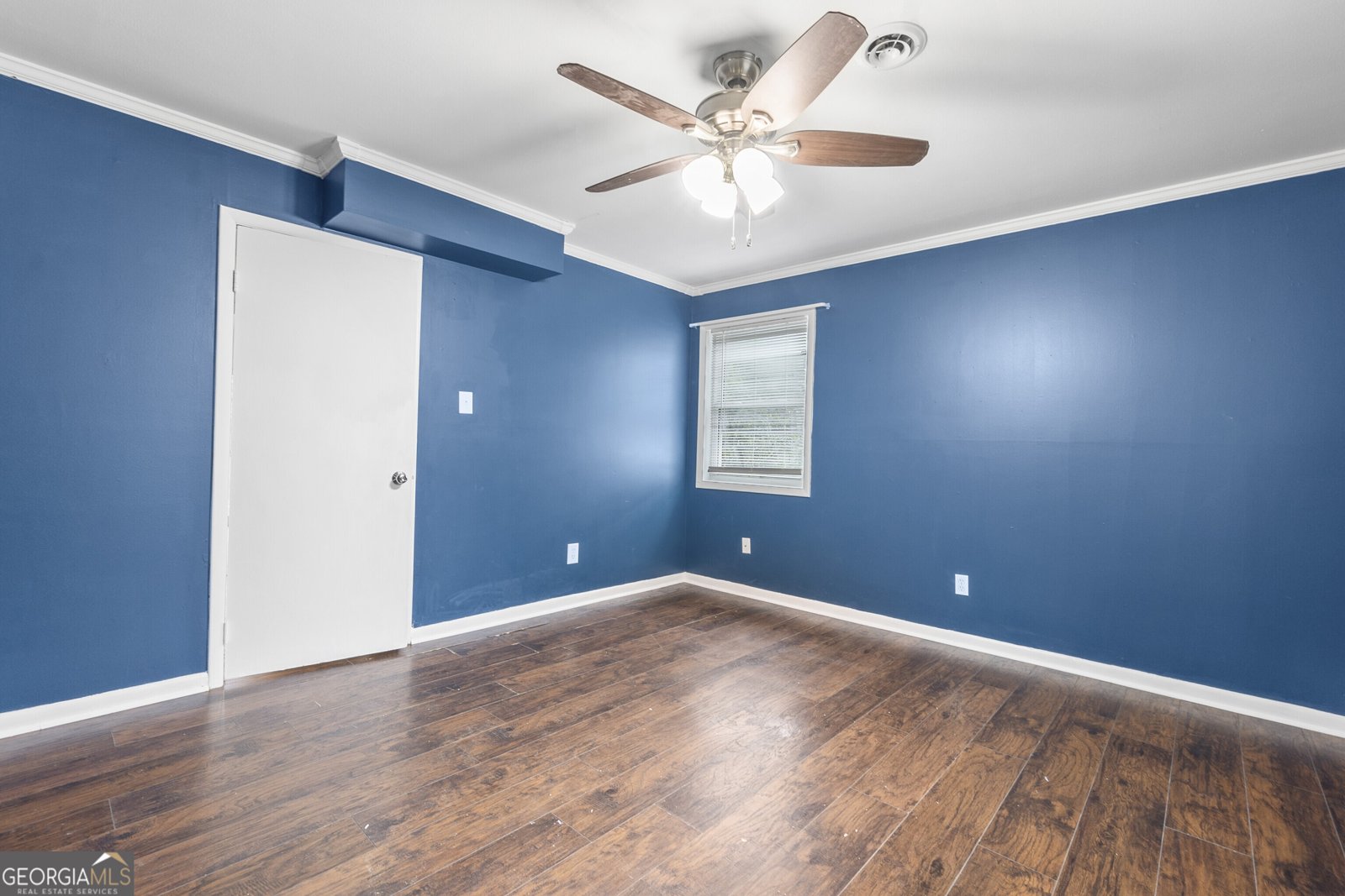 108 Woodsdale Drive Warner Robins - 30