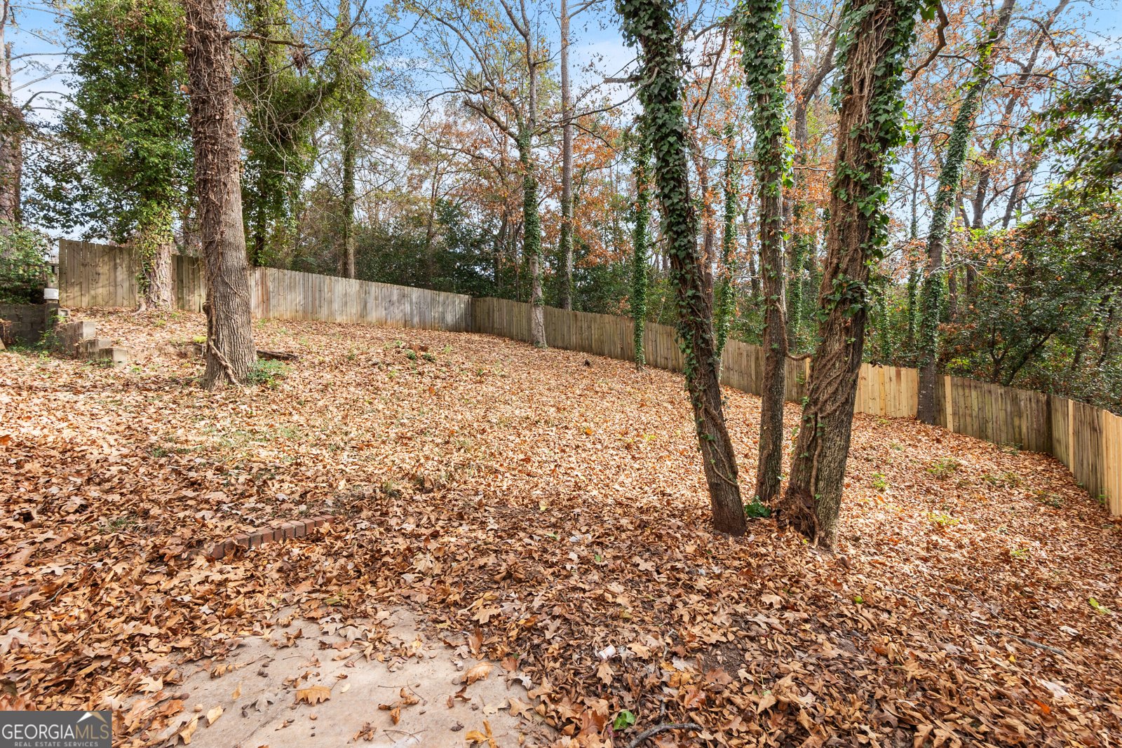 108 Woodsdale Drive Warner Robins - 39