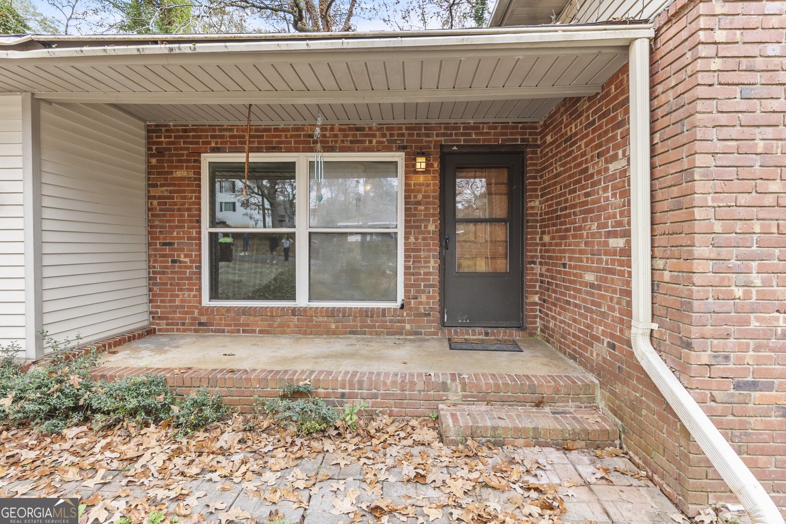 108 Woodsdale Drive Warner Robins - 6