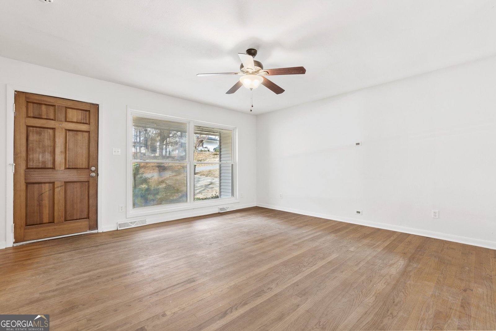 108 Woodsdale Drive Warner Robins - 7