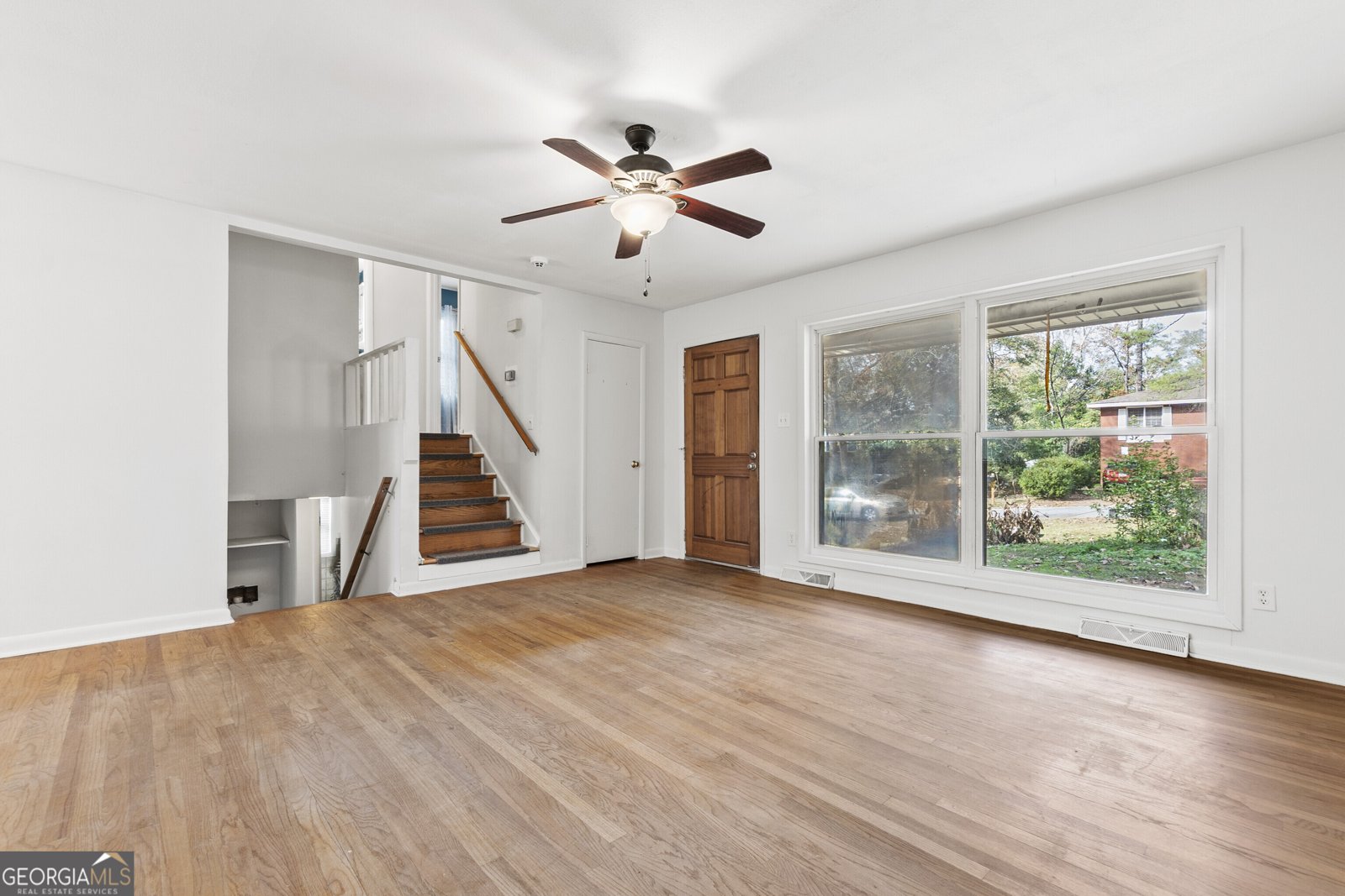 108 Woodsdale Drive Warner Robins - 8