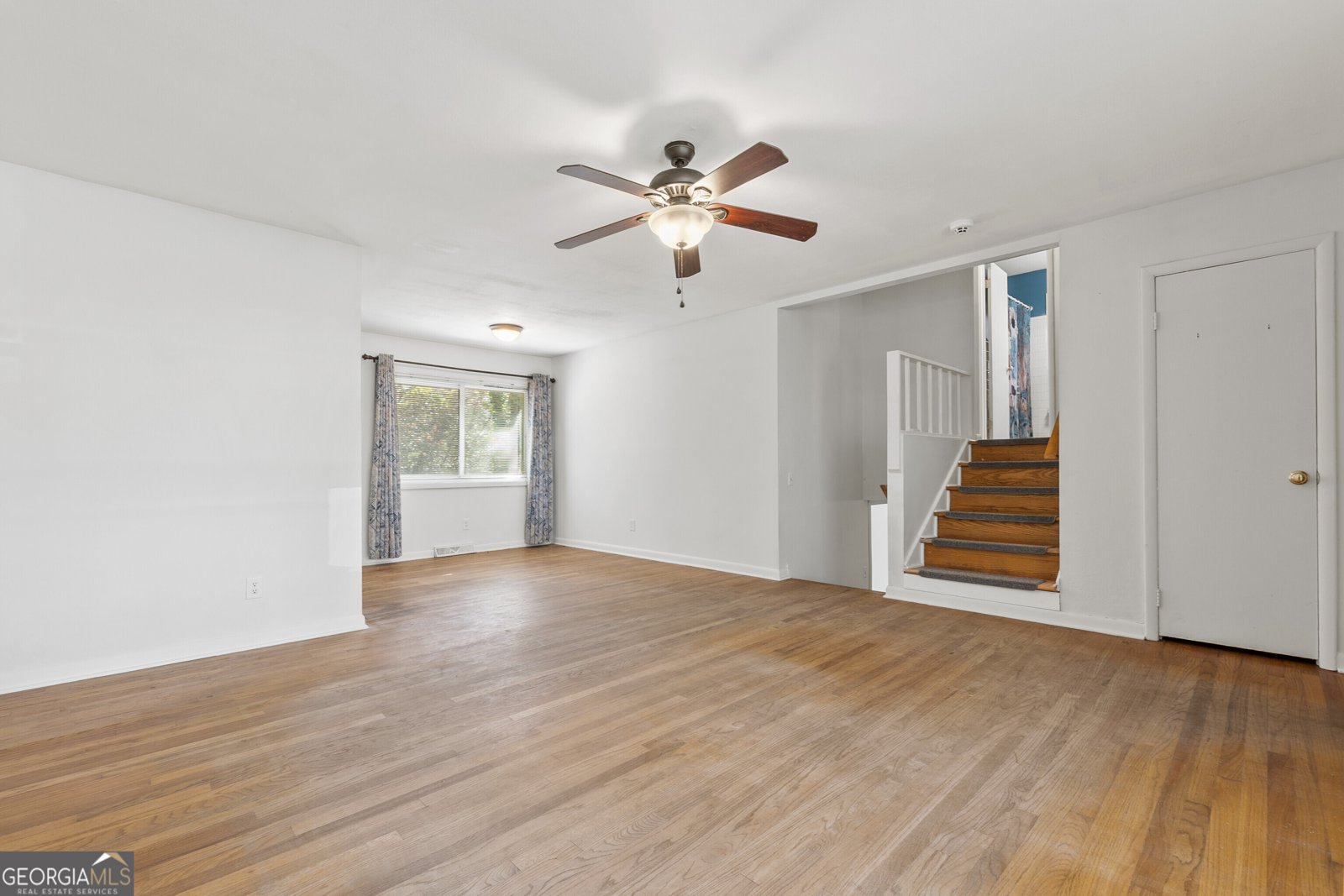 108 Woodsdale Drive Warner Robins - 9