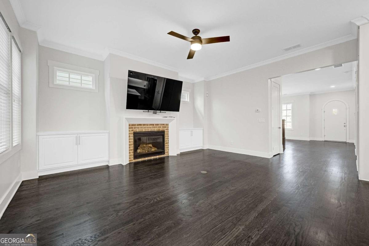 1888 Pointe Place Avenue Atlanta - 11