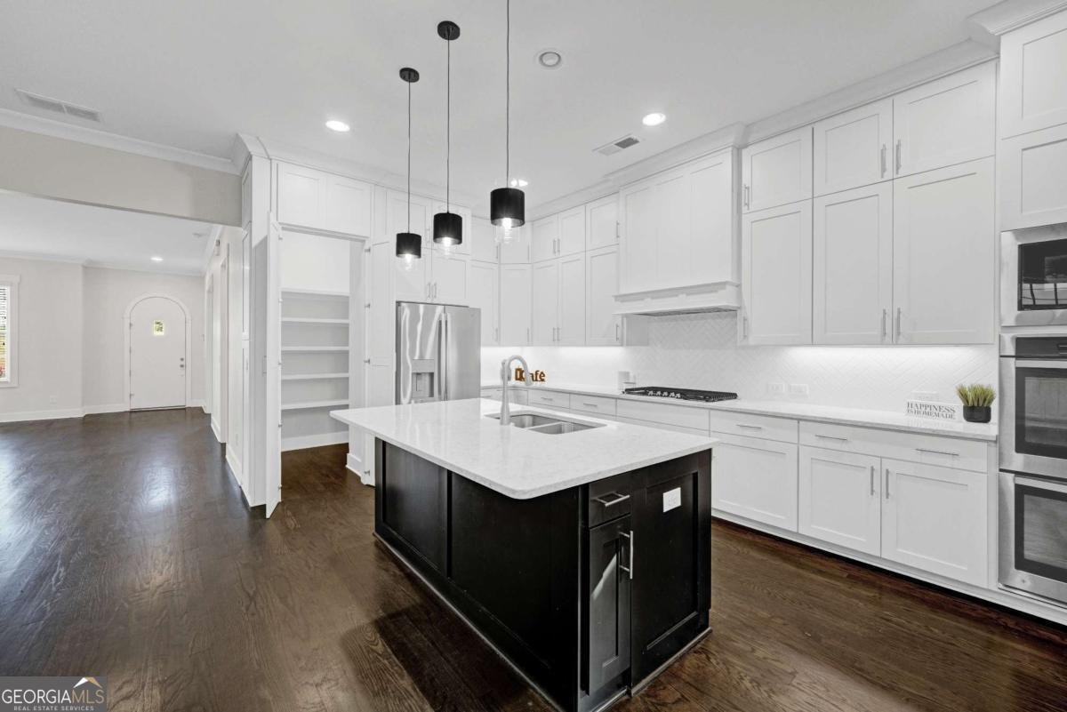 1888 Pointe Place Avenue Atlanta - 16