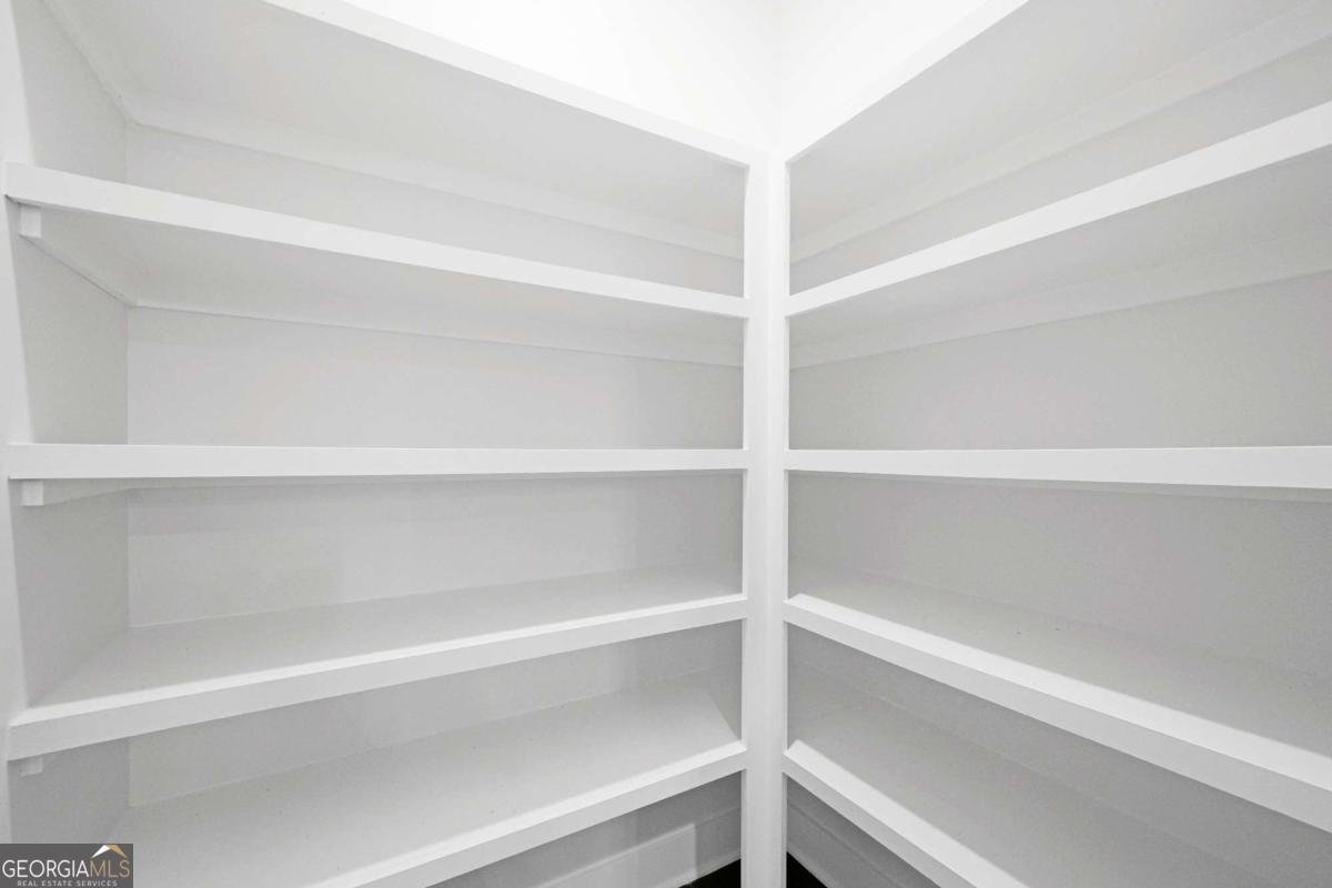 1888 Pointe Place Avenue Atlanta - 18