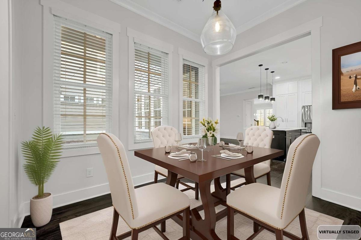 1888 Pointe Place Avenue Atlanta - 19