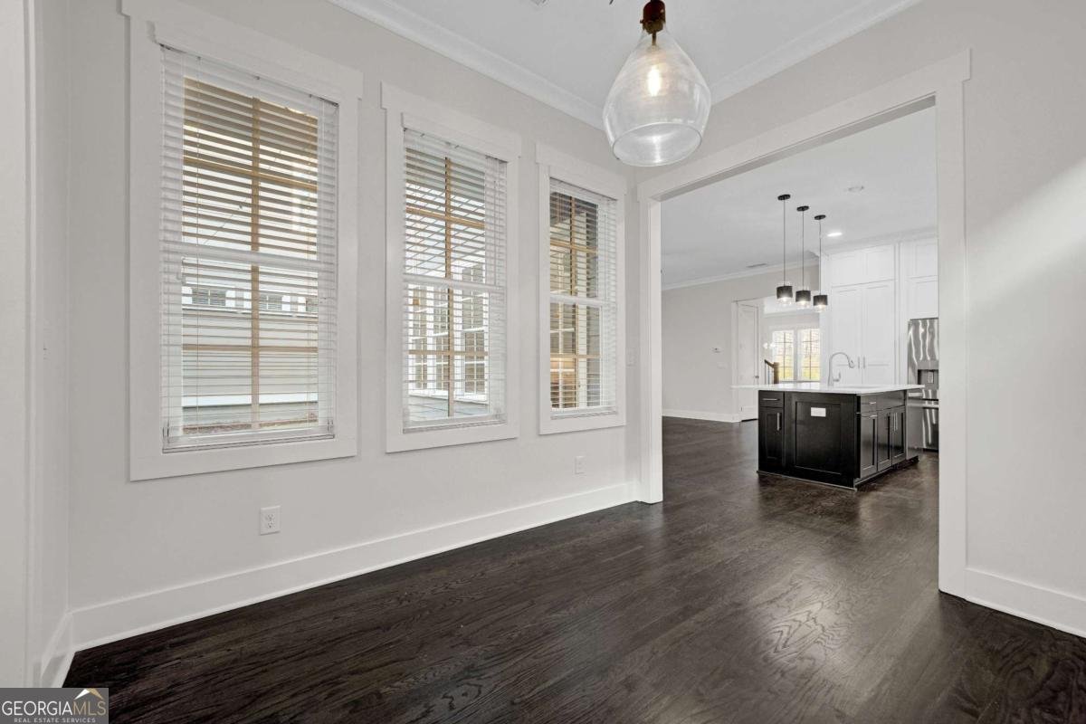 1888 Pointe Place Avenue Atlanta - 20