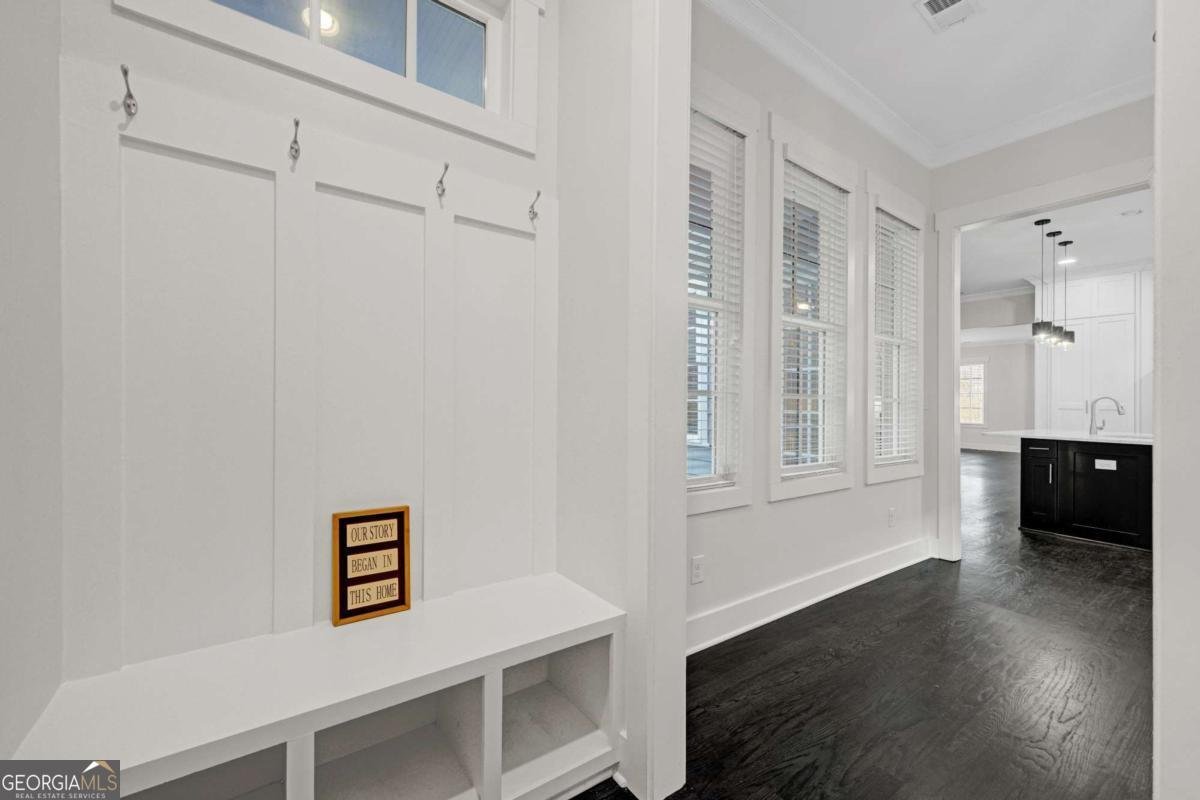 1888 Pointe Place Avenue Atlanta - 21