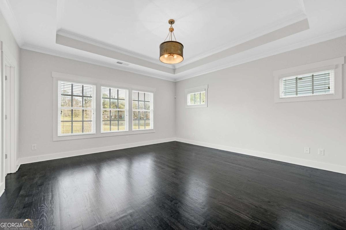 1888 Pointe Place Avenue Atlanta - 23