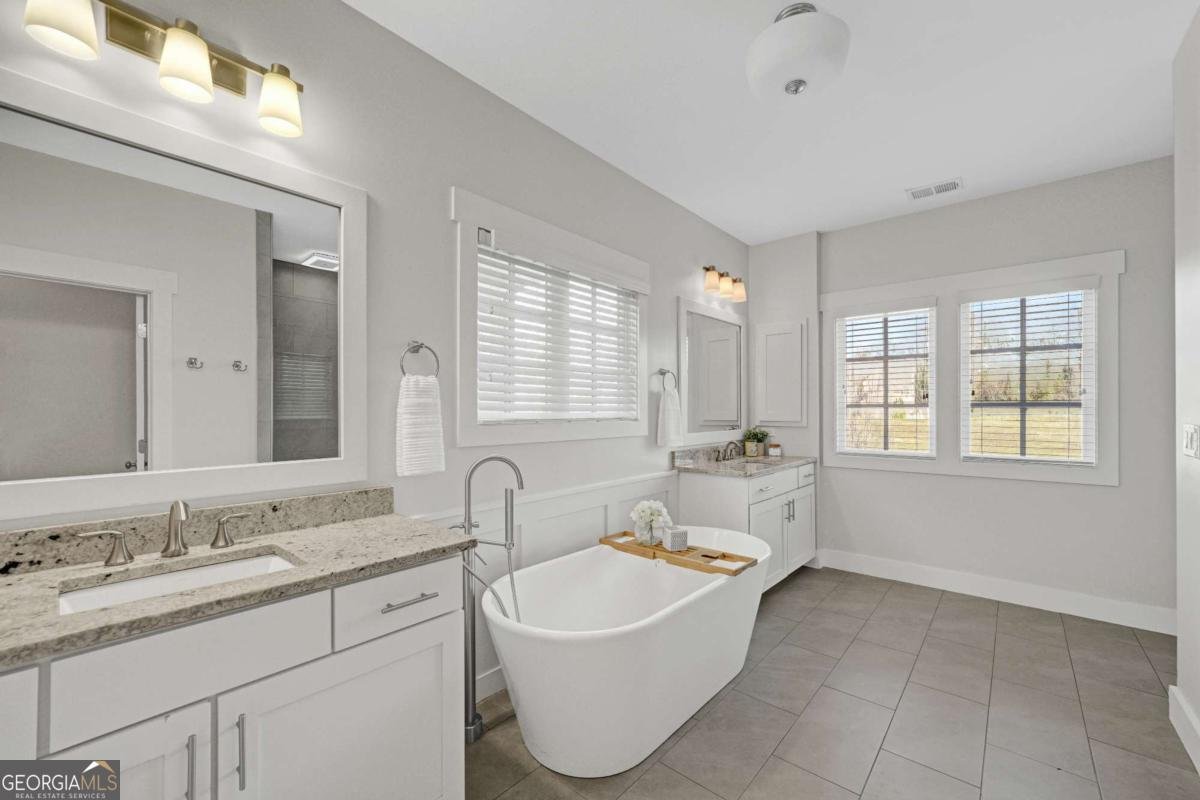 1888 Pointe Place Avenue Atlanta - 26