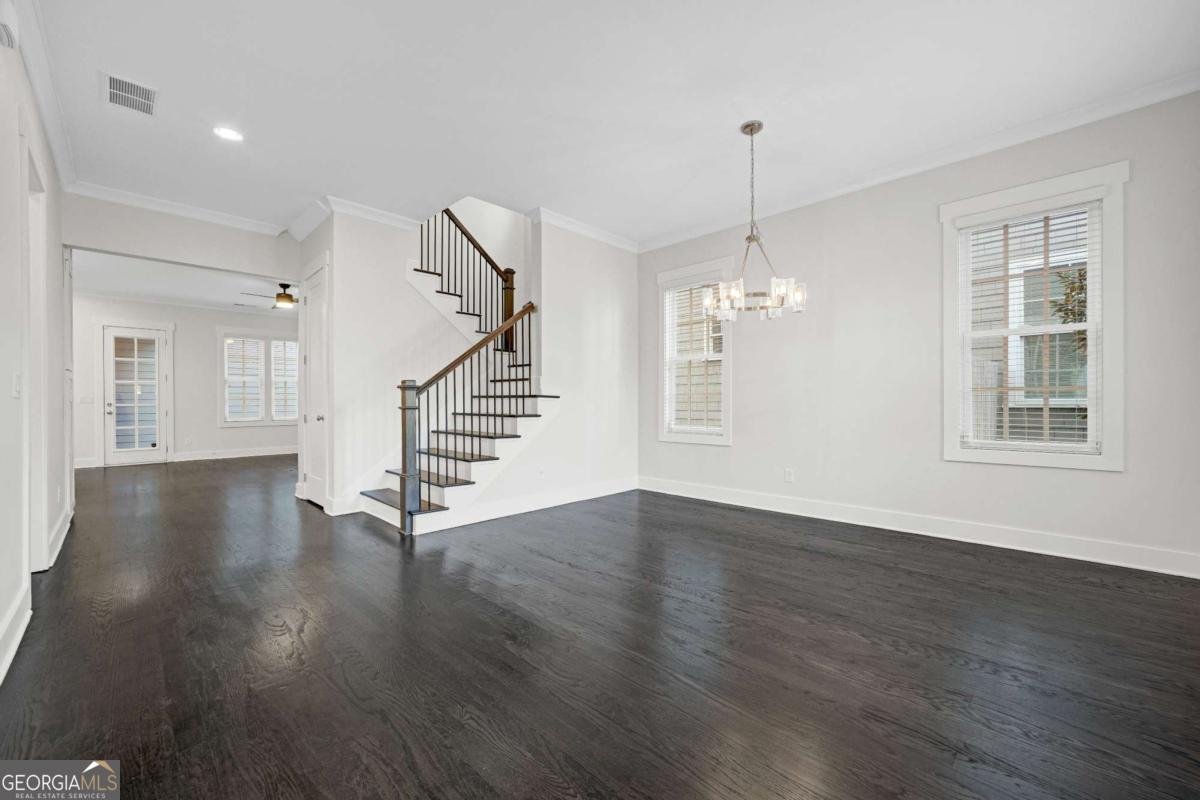 1888 Pointe Place Avenue Atlanta - 3