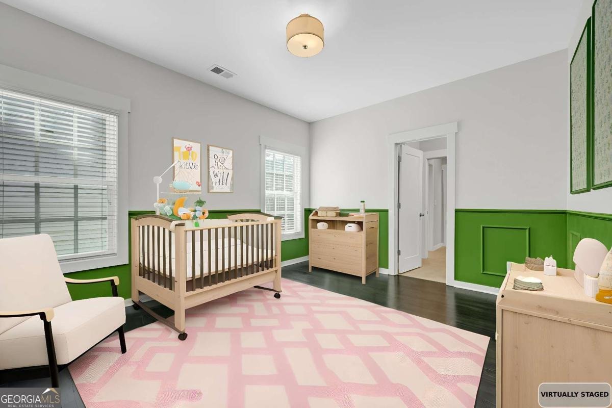 1888 Pointe Place Avenue Atlanta - 31