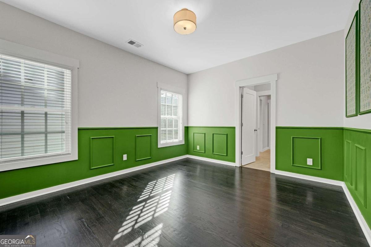 1888 Pointe Place Avenue Atlanta - 32