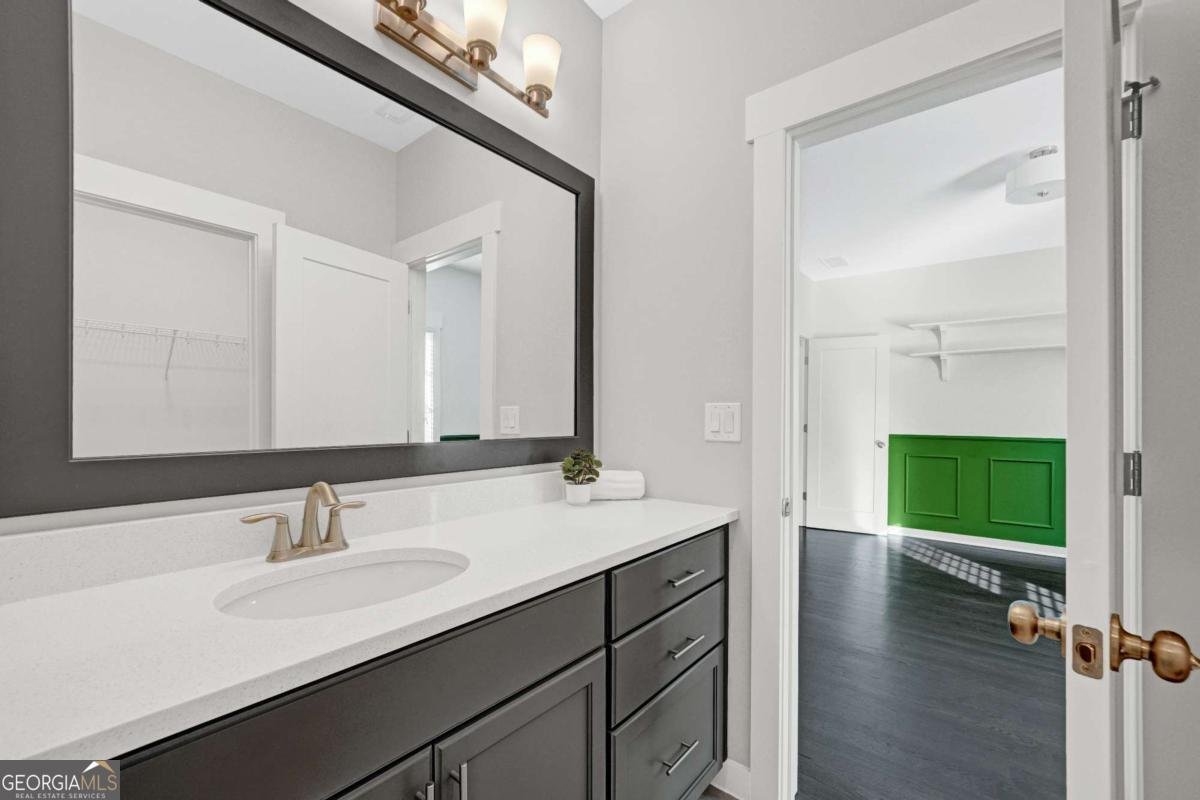 1888 Pointe Place Avenue Atlanta - 33