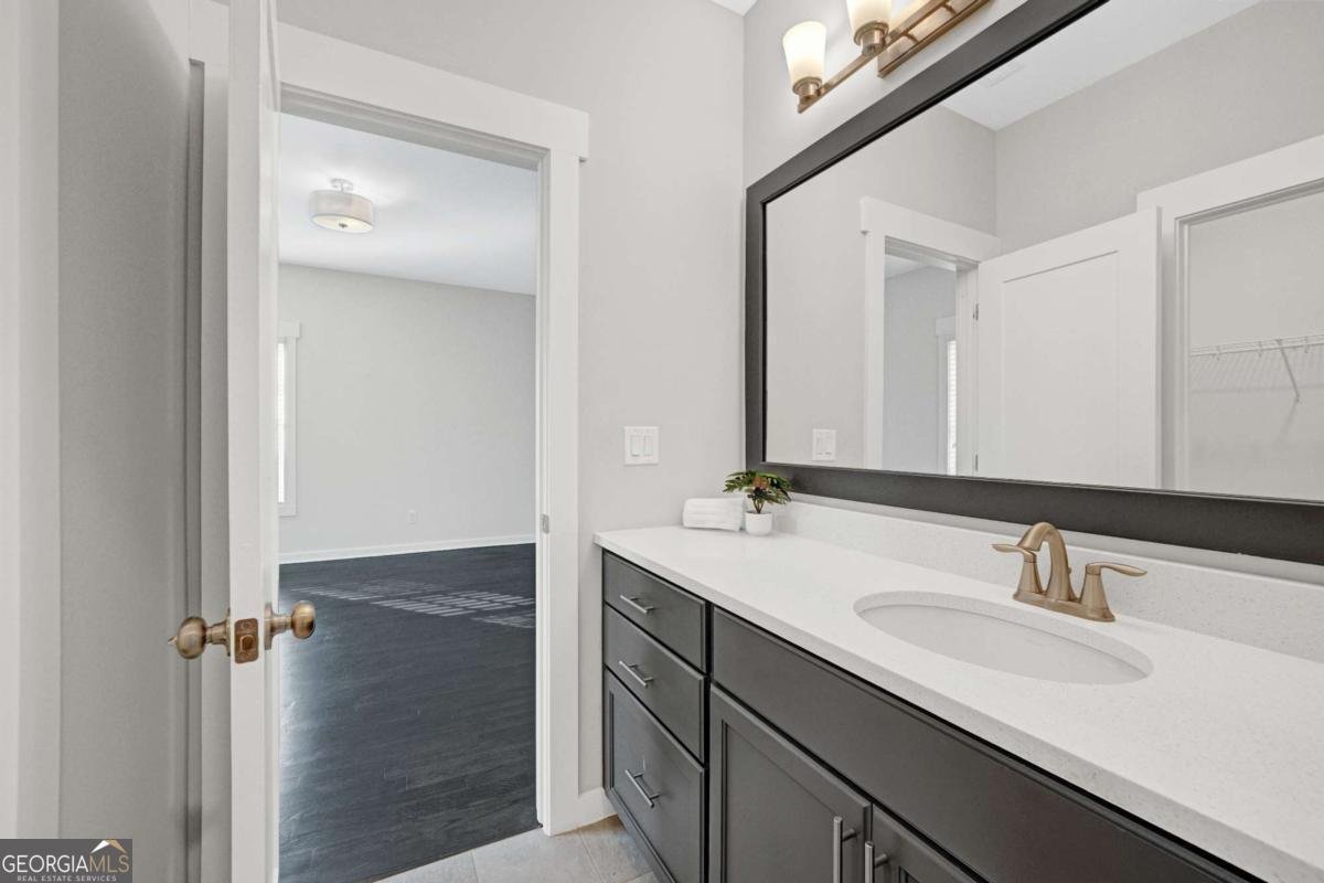 1888 Pointe Place Avenue Atlanta - 35