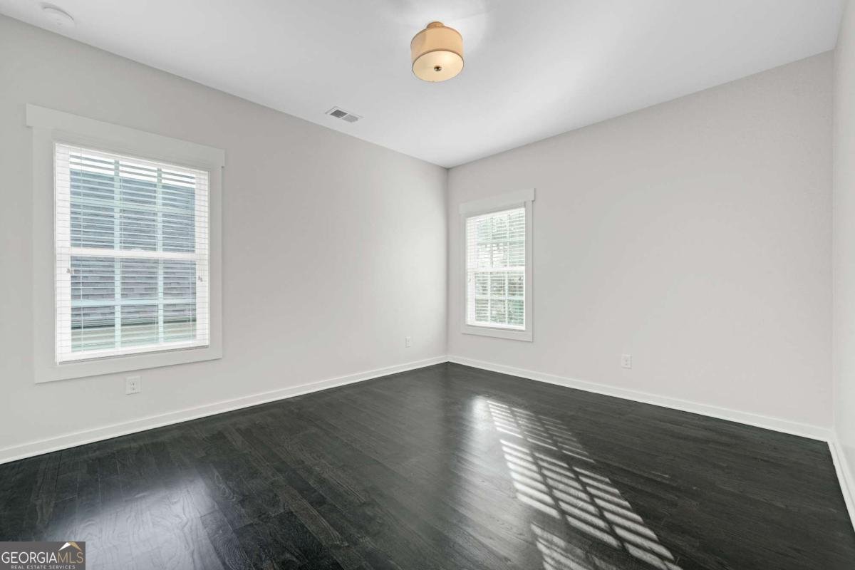 1888 Pointe Place Avenue Atlanta - 36